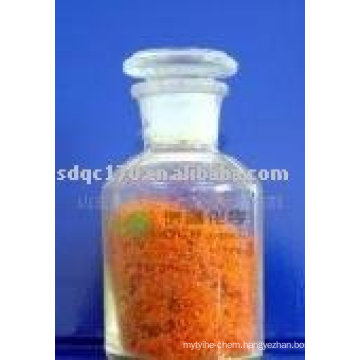 Trifluralin 95%TC 480g/L EC agrochemical herbicide